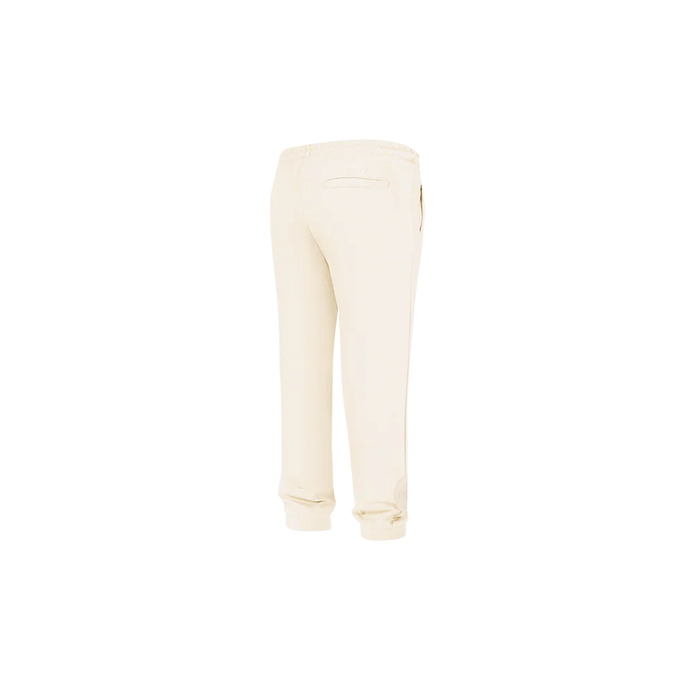 MLB LOS ANGELES DODGERS NEUTRAL TODDLER BOYS FLC SWEATPANT