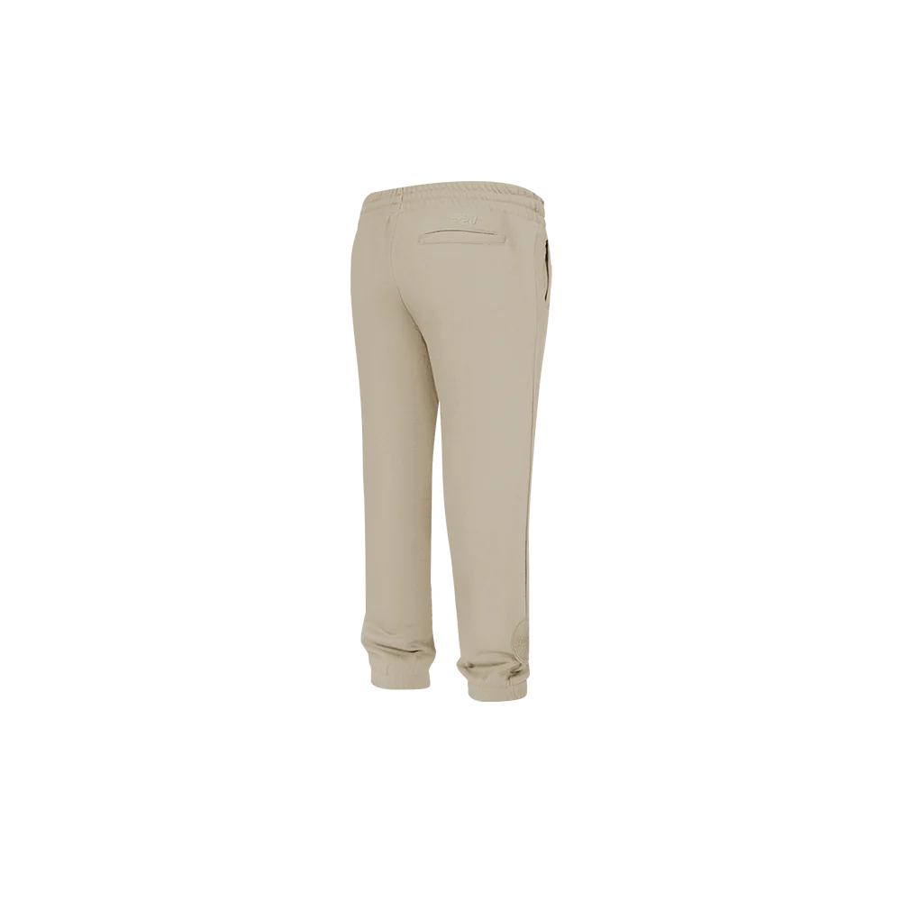 MLB LOS ANGELES DODGERS NEUTRAL TODDLER BOYS FLC SWEATPANT