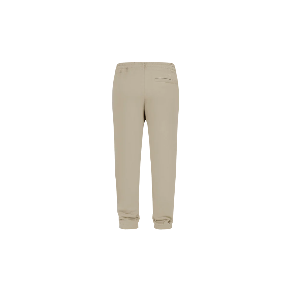 MLB LOS ANGELES DODGERS NEUTRAL TODDLER BOYS FLC SWEATPANT