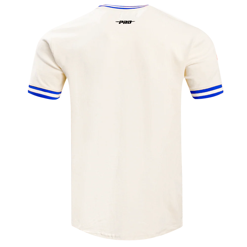 MLB MONTREAL EXPOS RETRO CLASSIC MEN'S TOP