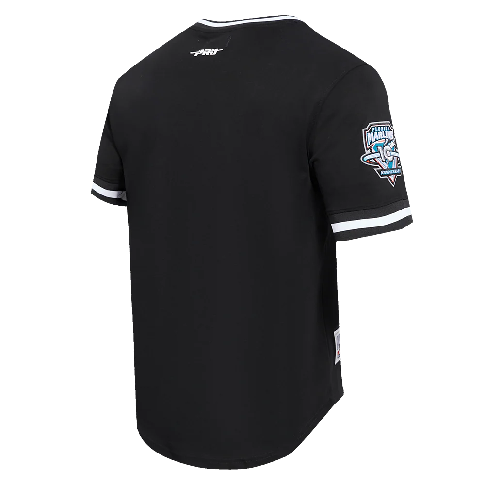 MLB FLORIDA MARLINS RETRO CLASSIC MEN'S TOP