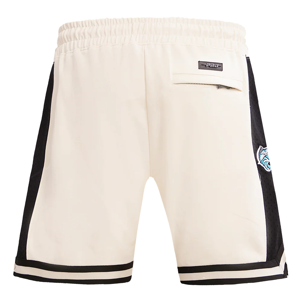 MLB FLORIDA MARLINS RETRO CLASSIC MEN'S 2.0 SHORT