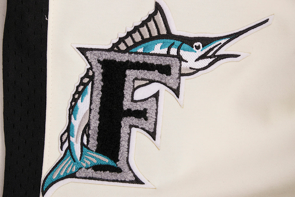 MLB FLORIDA MARLINS RETRO CLASSIC MEN'S 2.0 SHORT