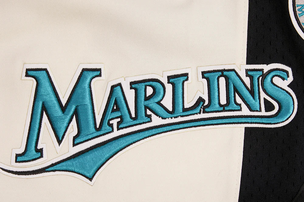 MLB FLORIDA MARLINS RETRO CLASSIC MEN'S 2.0 SHORT