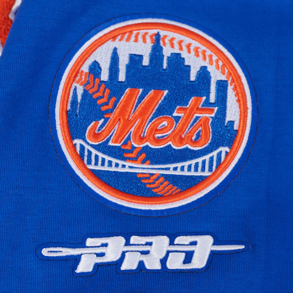 MLB NEW YORK METS JUAN SOTO #22 CLASSIC PLAYER NAME AND NUMBER MEN'S BUTTON DOWN SHIRT