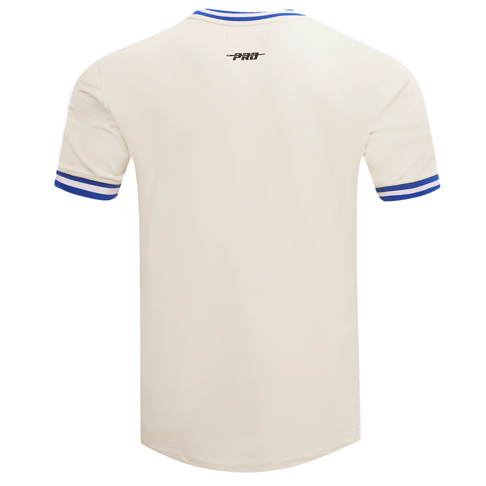 MLB NEW YORK METS RETRO CLASSIC MEN'S TOP