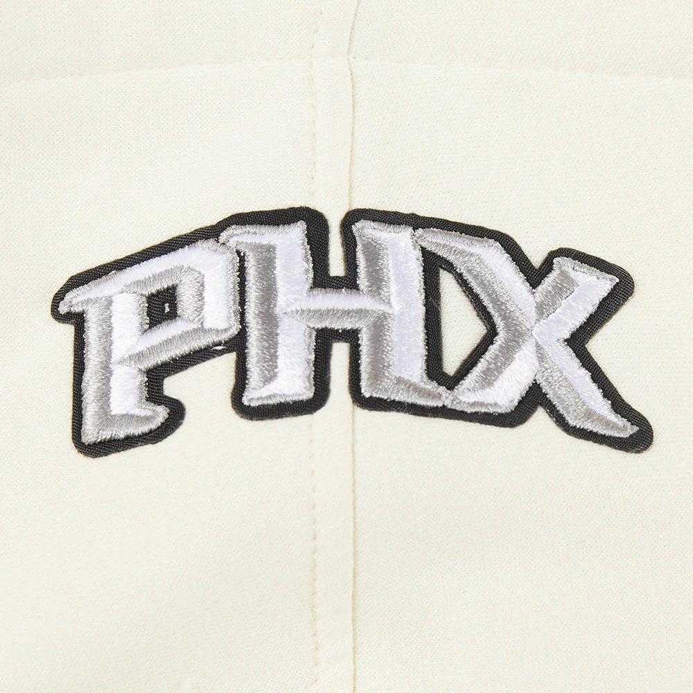 MLB NEW YORK YANKEES RETRO CLASSIC BIG BOYS RIB WOOL VARSITY JACKET