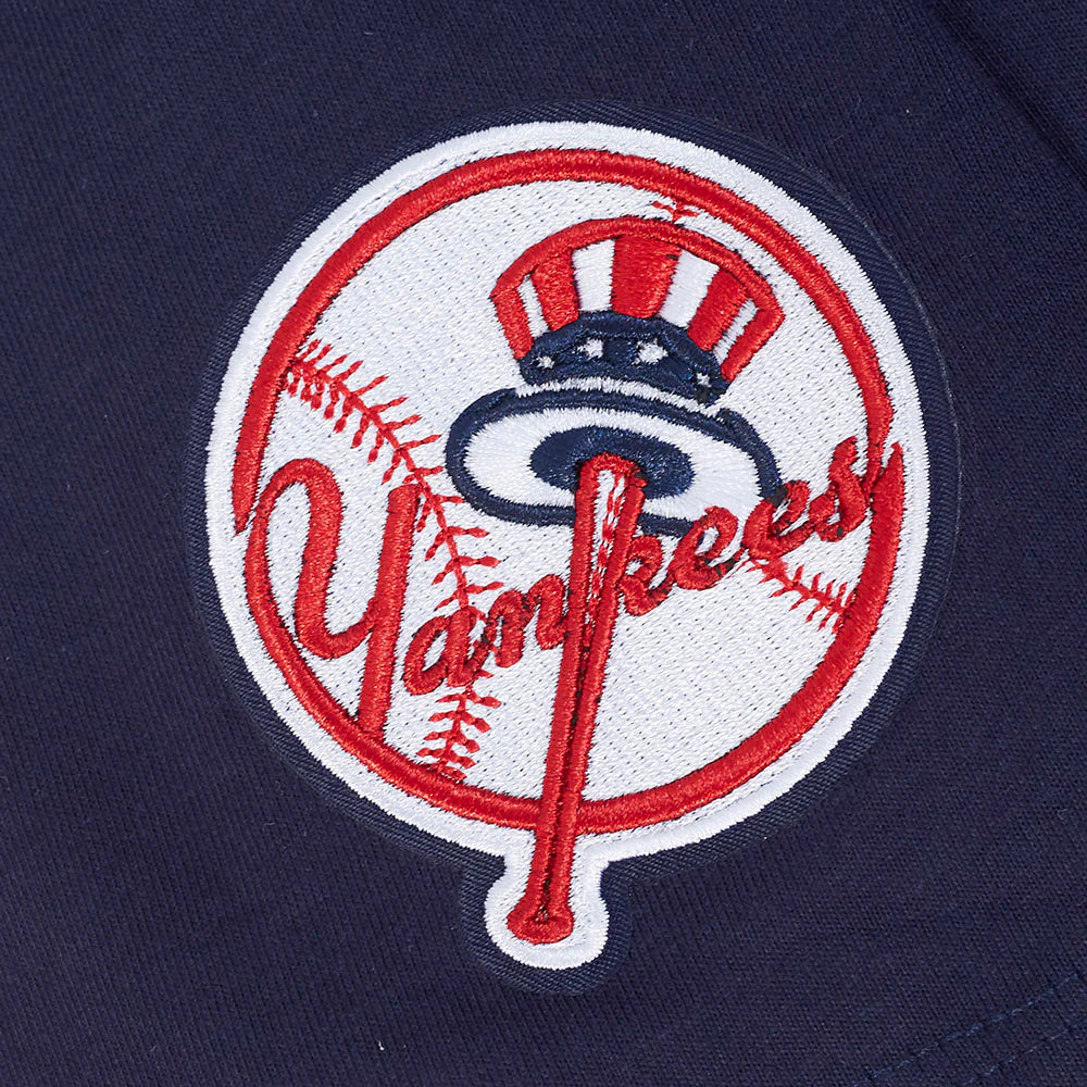 MLB NEW YORK YANKEES GERRIT COLE #45 CLASSIC PLAYER NAME AND NUMBER LITTLE BOY'S TEE