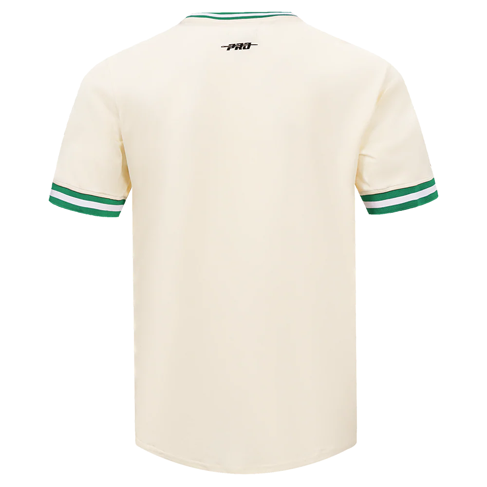 MLB OAKLAND ATHLETICS RETRO CLASSIC MEN'S TOP