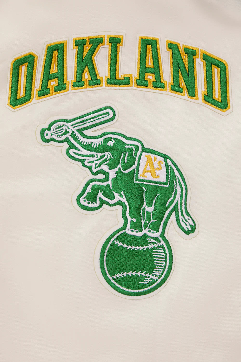 MLB OAKLAND ATHLETICS RETRO CLASSIC MEN'S 2.0 SHORT