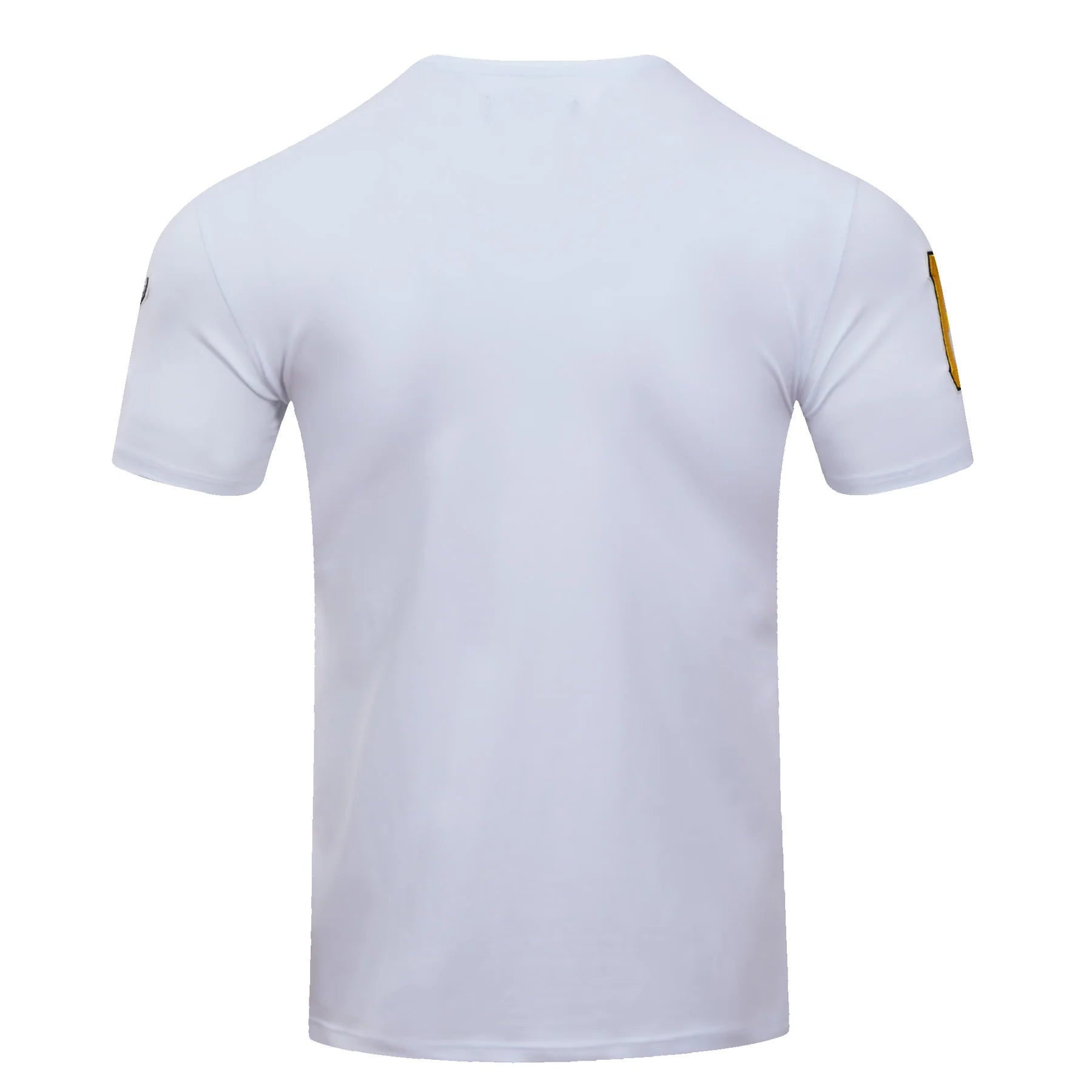 MLB PITTSBURGH PIRATES CLASSIC CHENILLE MEN'S TOP