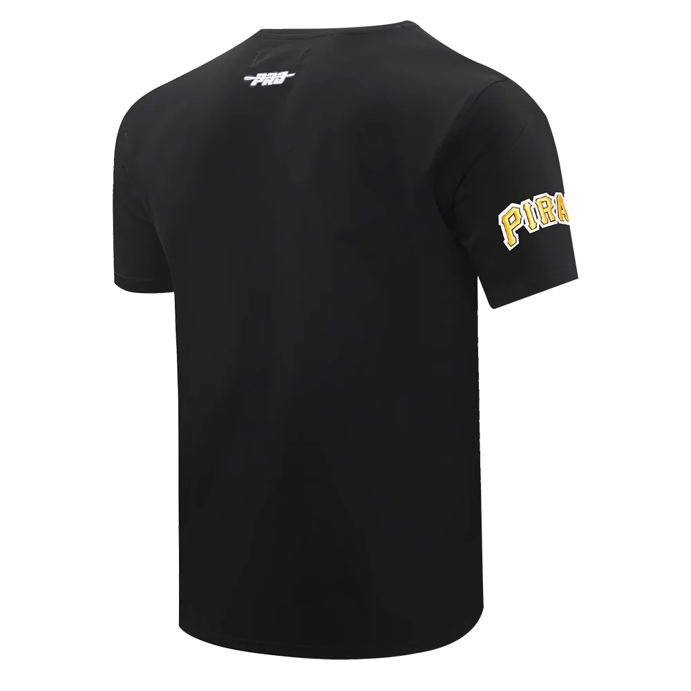 MLB PITTSBURGH PIRATES MASHUP MEN'S TOP