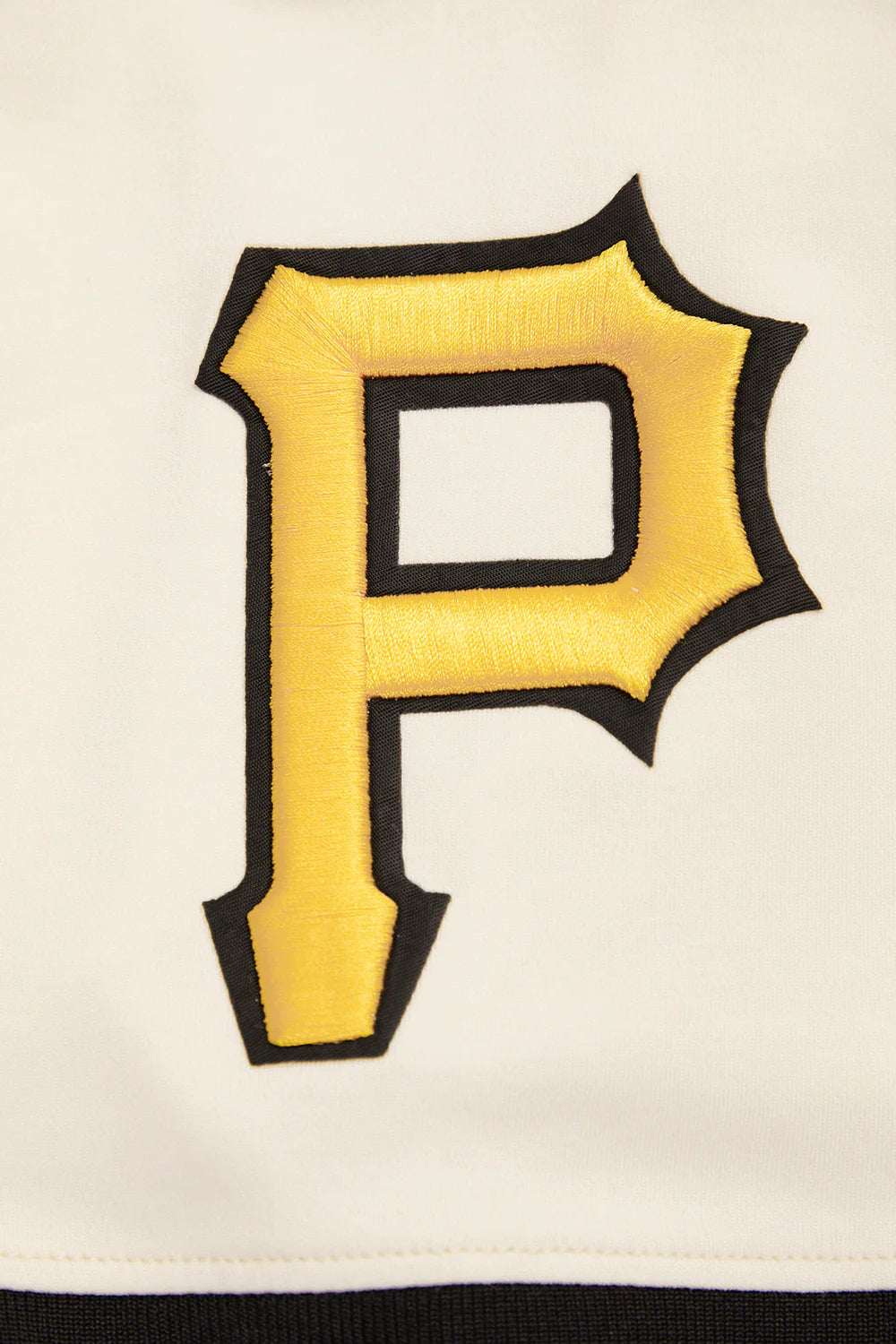 MLB PITTSBURGH PIRATES RETRO CLASSIC MEN'S TOP