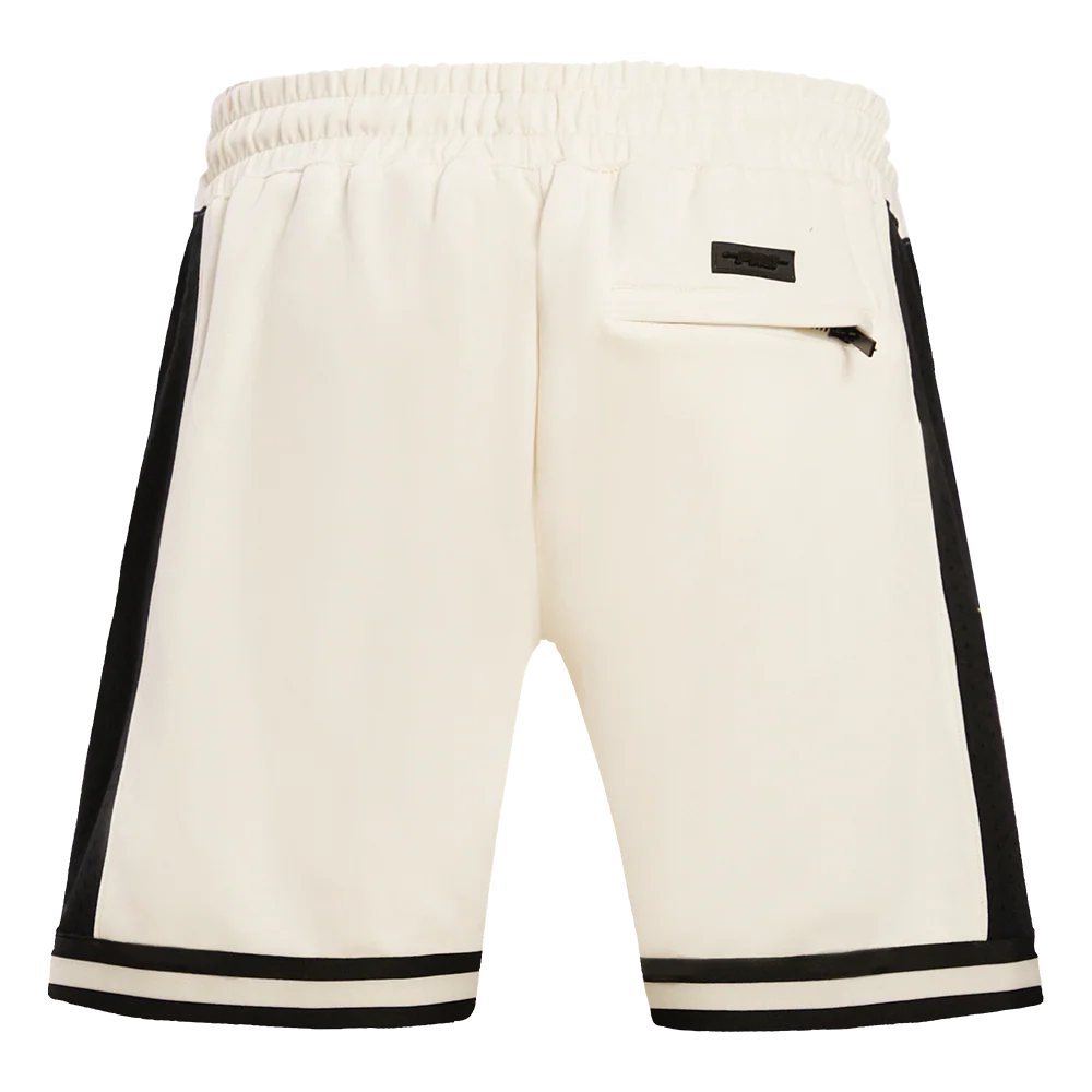 MLB PITTSBURGH PIRATES RETRO CLASSIC MEN'S 2.0 SHORT