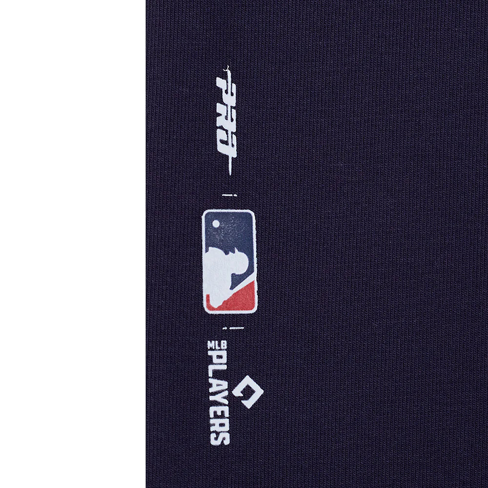 MLB ST. LOUIS CARDINALS NOLAN ARENADO #28 REMIX AVATAR SINGLE JERSEY MEN'S TOP