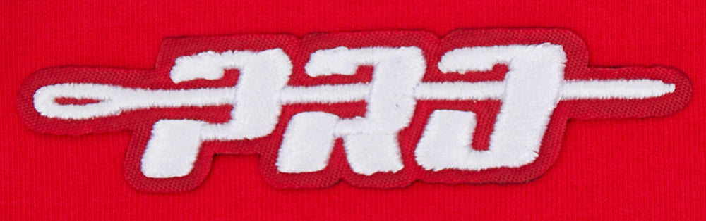 MLB ST. LOUIS CARDINALS RETRO CLASSIC MEN'S TOP