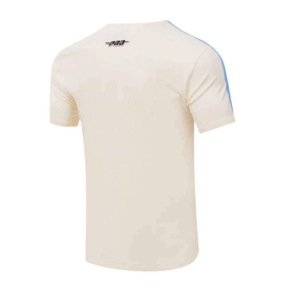 MLB ST. LOUIS CARDINALS RETRO CLASSIC MEN'S STRIPED TOP