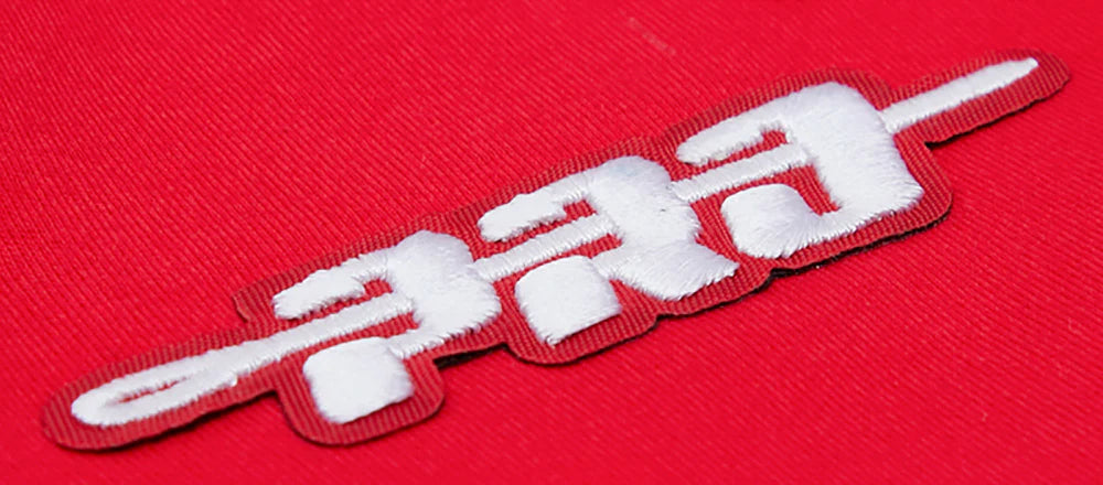 MLB ST. LOUIS CARDINALS RETRO CLASSIC MEN'S STRIPED TOP