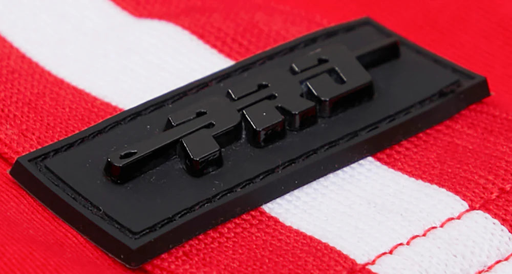 MLB ST. LOUIS CARDINALS RETRO CLASSIC MEN'S STRIPED TOP