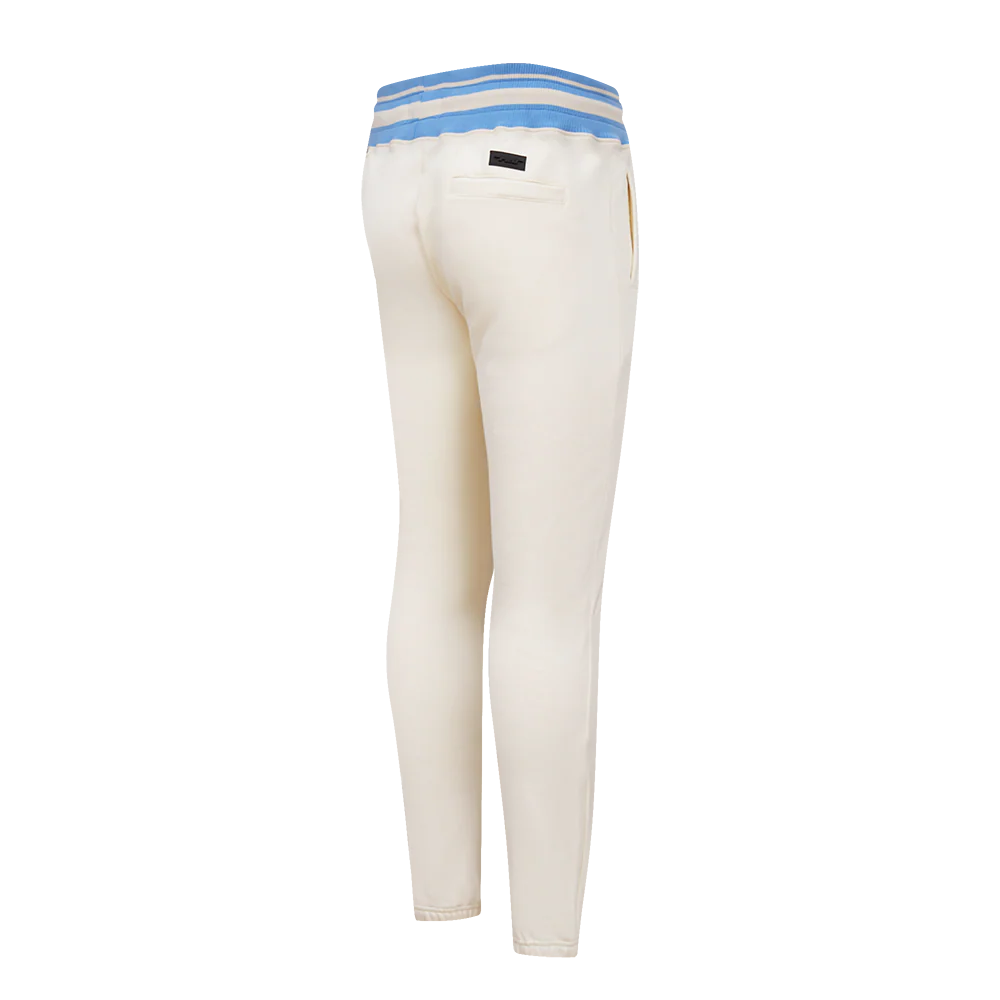 MLB ST. LOUIS CARDINALS RETRO CLASSIC MEN'S SWEATPANT