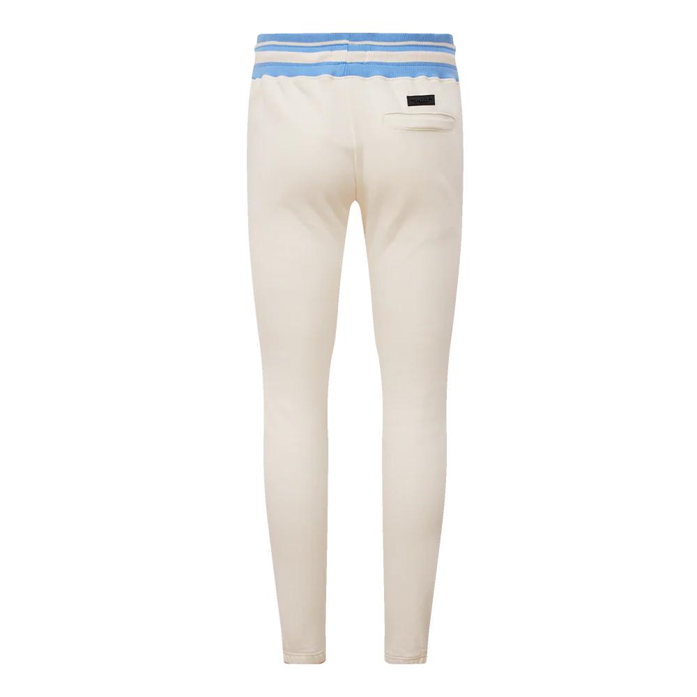 MLB ST. LOUIS CARDINALS RETRO CLASSIC MEN'S SWEATPANT