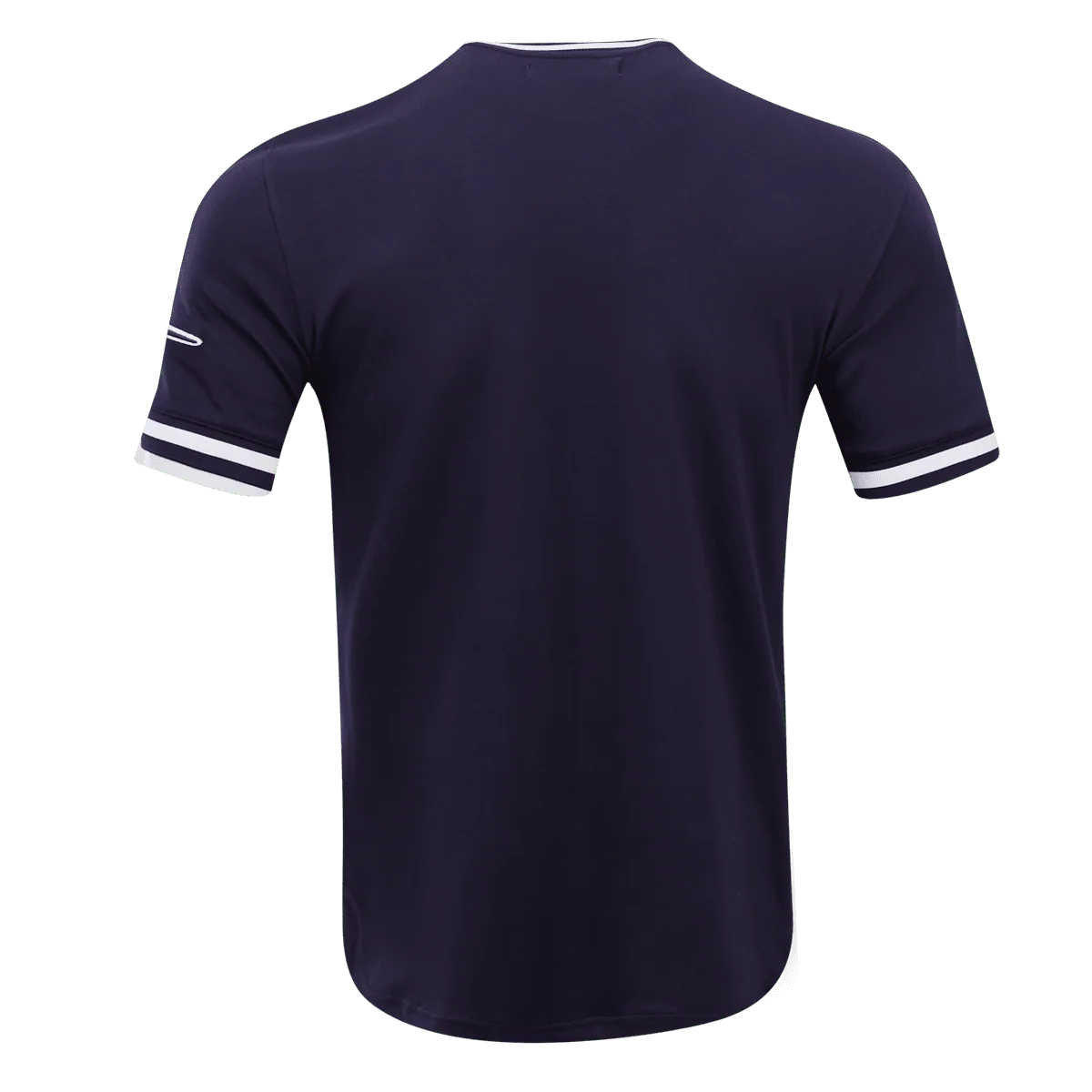 MLB TAMPA BAY RAYS CLASSIC CHENILLE MEN'S TOP