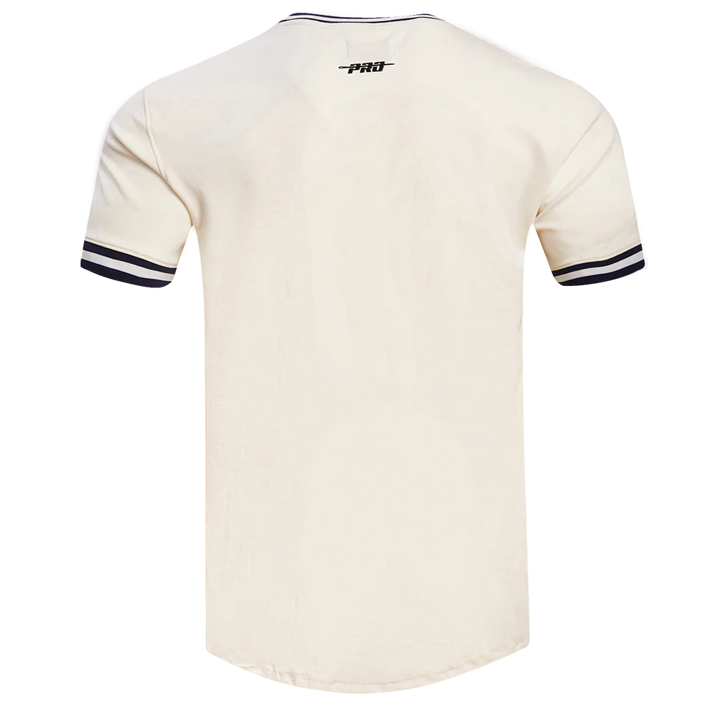 MLB TAMPA DEVIL RAYS RETRO CLASSIC MEN'S TOP