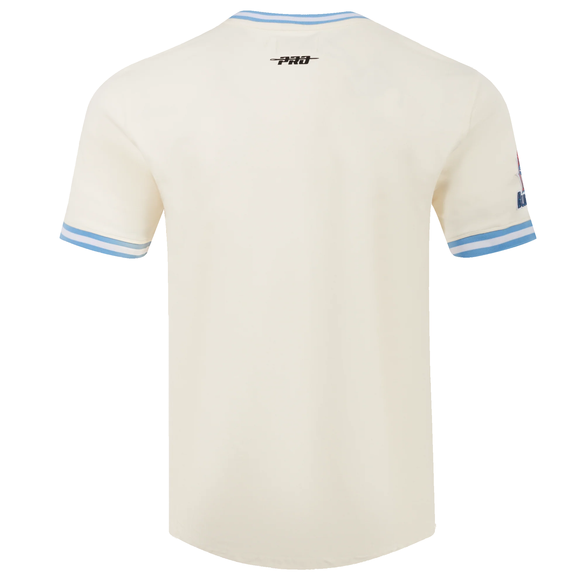 MLB TORONTO BLUE JAYS RETRO CLASSIC MEN'S TOP