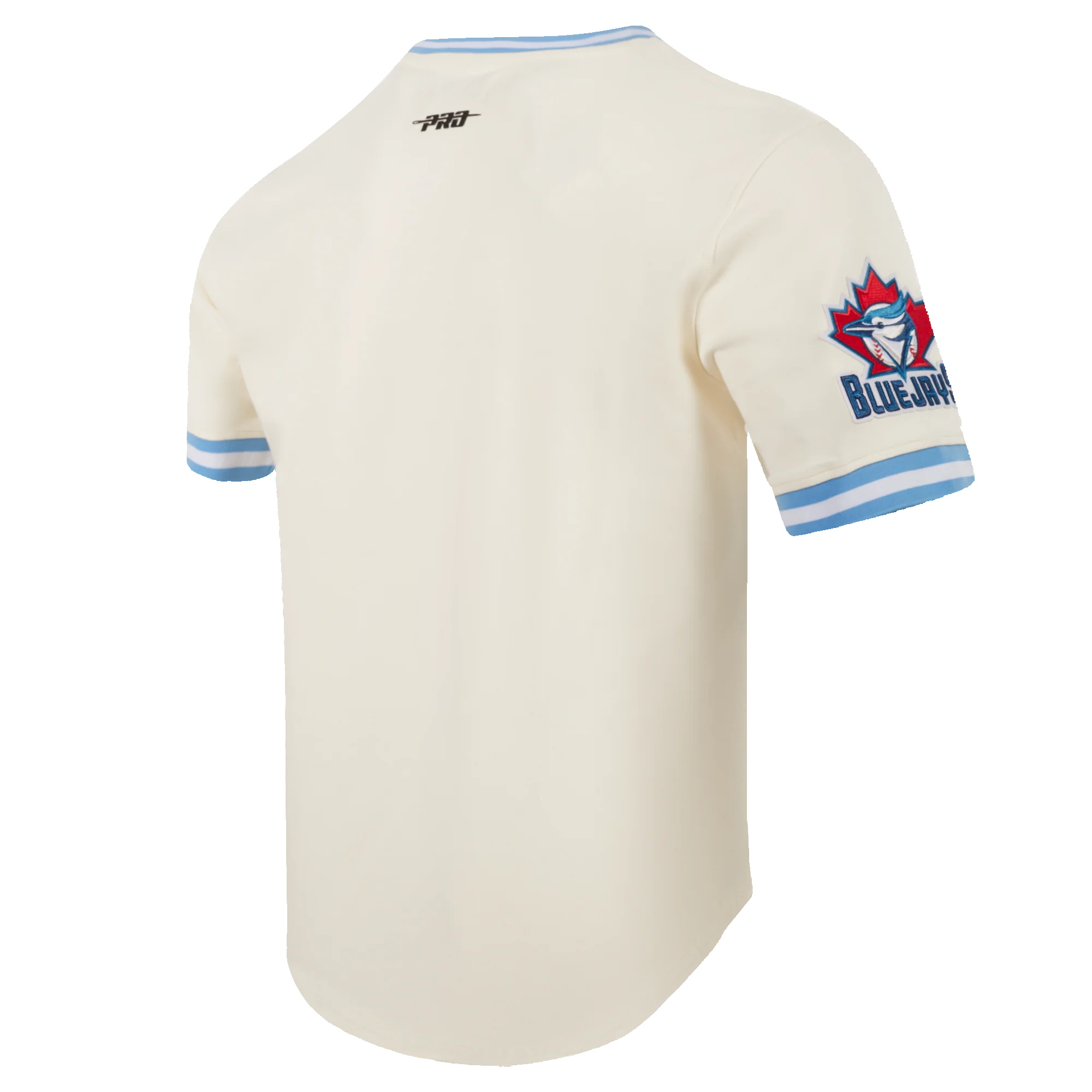 MLB TORONTO BLUE JAYS RETRO CLASSIC MEN'S TOP