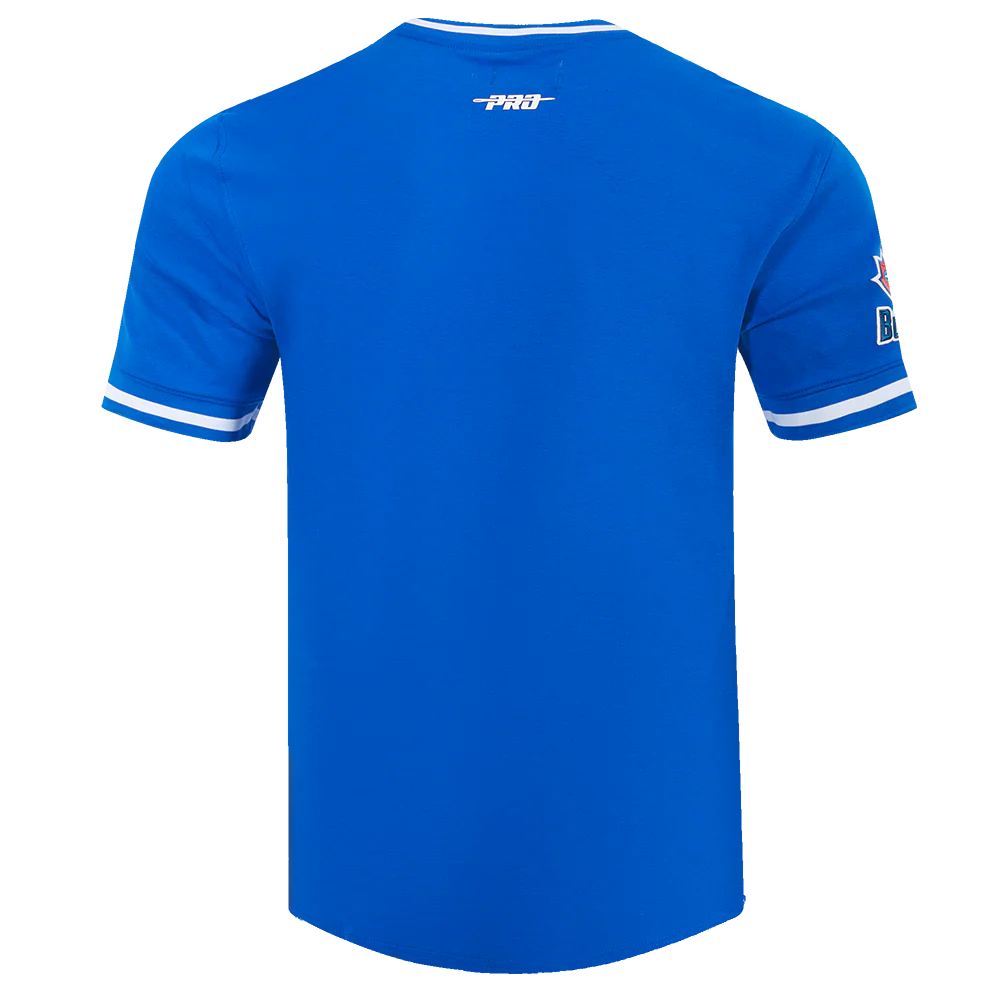 MLB TORONTO BLUE JAYS RETRO CLASSIC MEN'S TOP