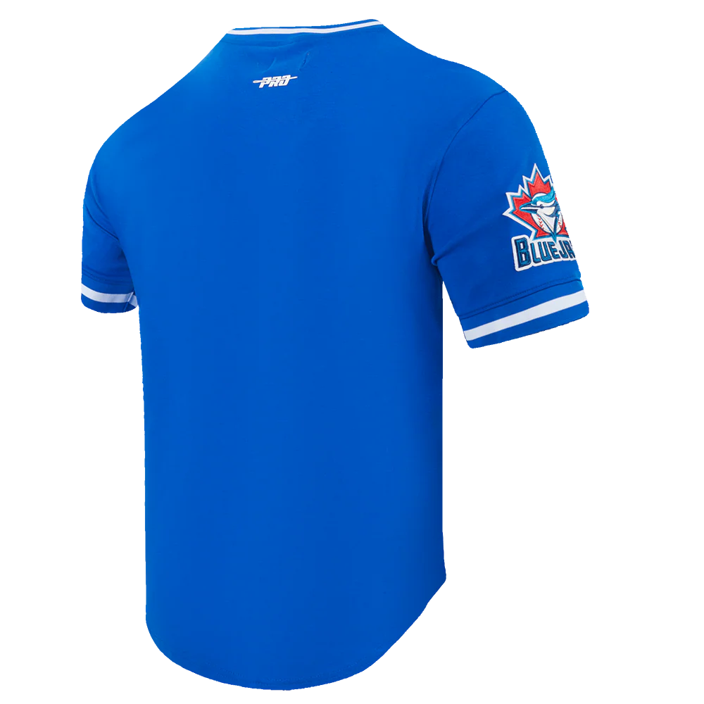 MLB TORONTO BLUE JAYS RETRO CLASSIC MEN'S TOP