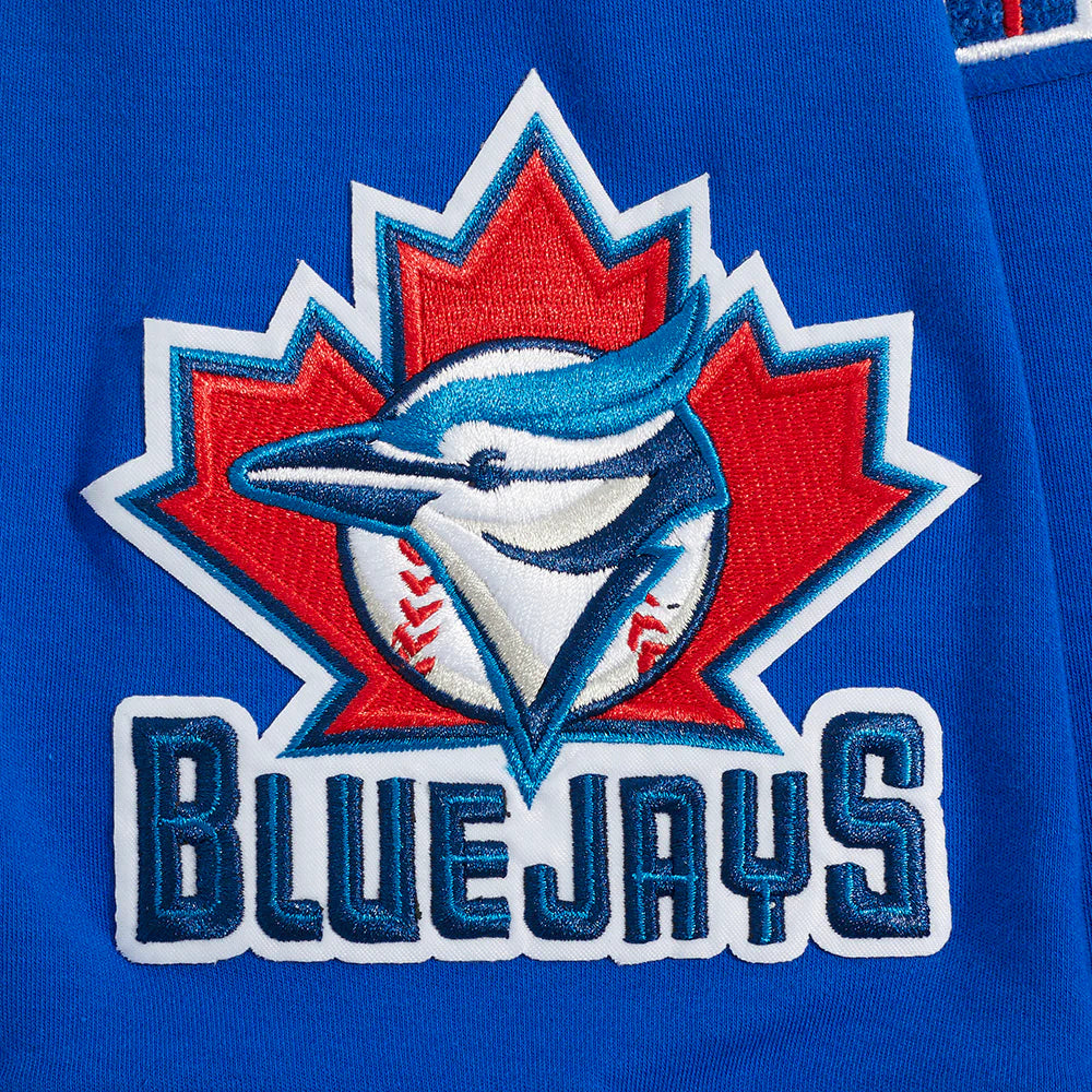 MLB TORONTO BLUE JAYS RETRO CLASSIC MEN'S TOP