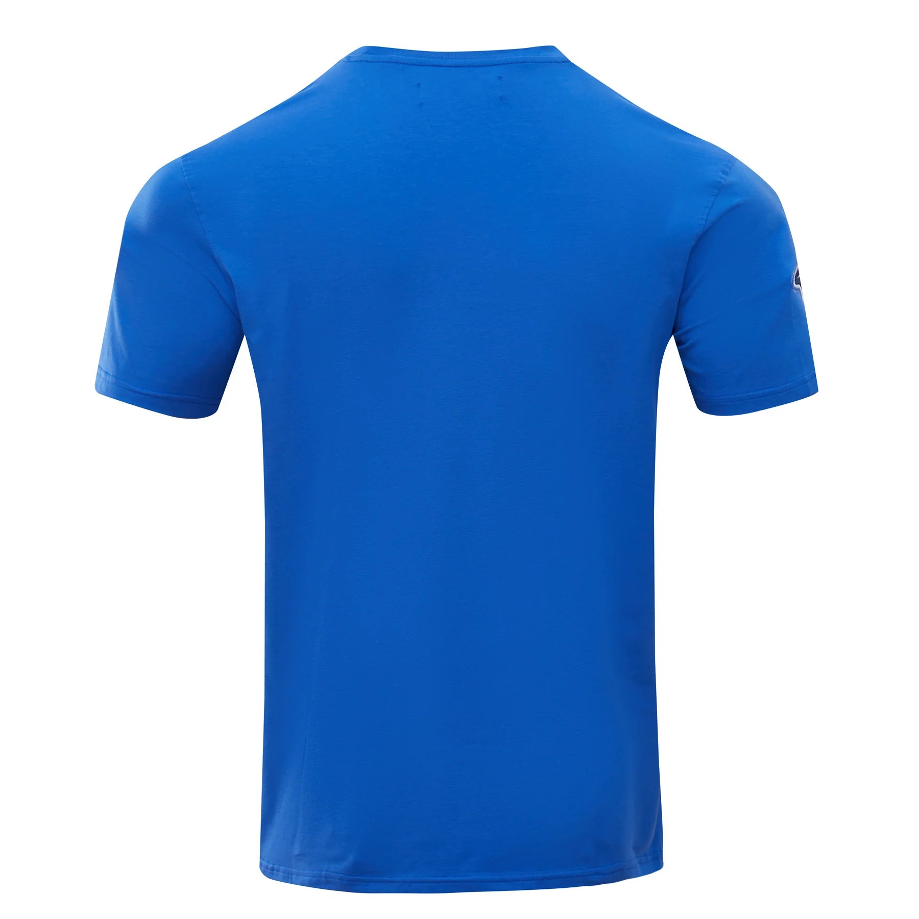 MLB TORONTO BLUE JAYS CLASSIC CHENILLE MEN'S TOP