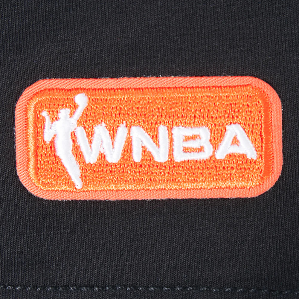 LAS VEGAS ACES WNBA FINALS 2025 BIG BOY'S SS TEE