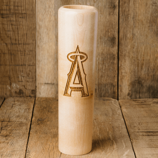 ARIZONA DUGOUT MUGS
