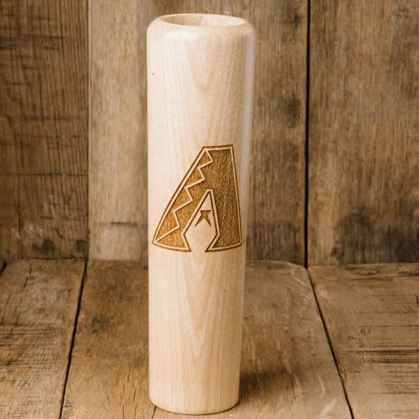 ARIZONA DUGOUT MUGS