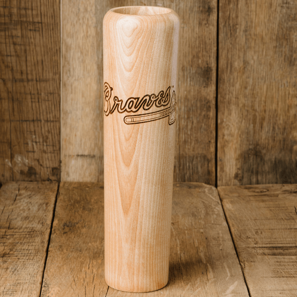 ARIZONA DUGOUT MUGS