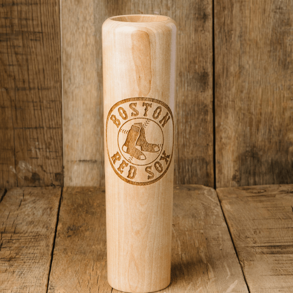ARIZONA DUGOUT MUGS