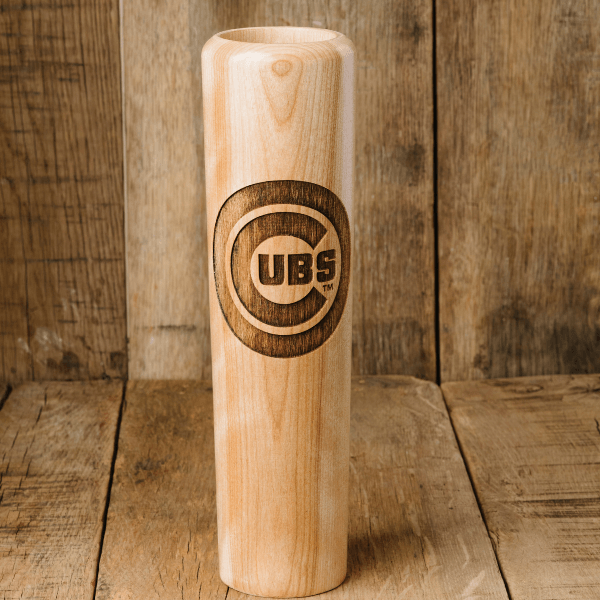 ARIZONA DUGOUT MUGS