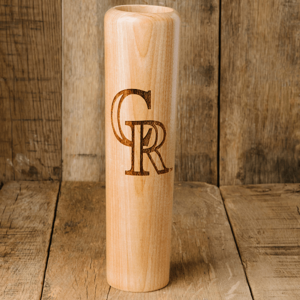 ARIZONA DUGOUT MUGS