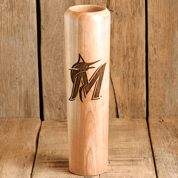 ARIZONA DUGOUT MUGS