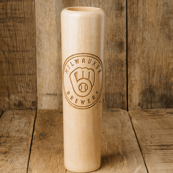 ARIZONA DUGOUT MUGS