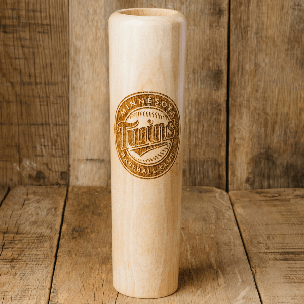 ARIZONA DUGOUT MUGS
