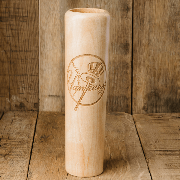 ARIZONA DUGOUT MUGS