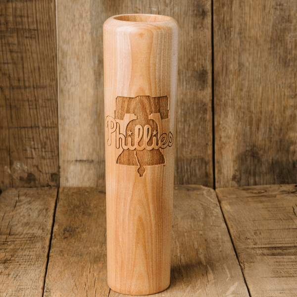 ARIZONA DUGOUT MUGS