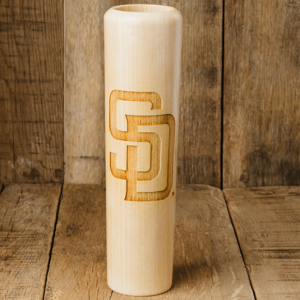 ARIZONA DUGOUT MUGS