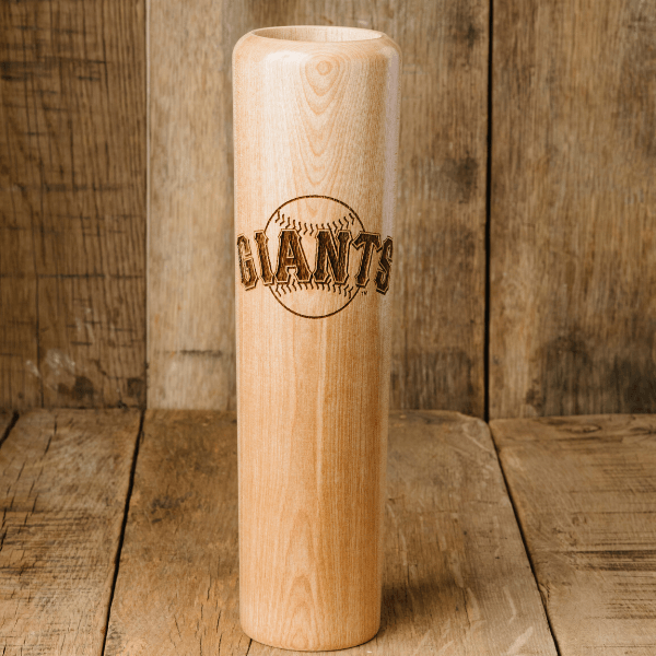 ARIZONA DUGOUT MUGS