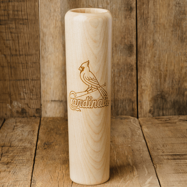 ARIZONA DUGOUT MUGS