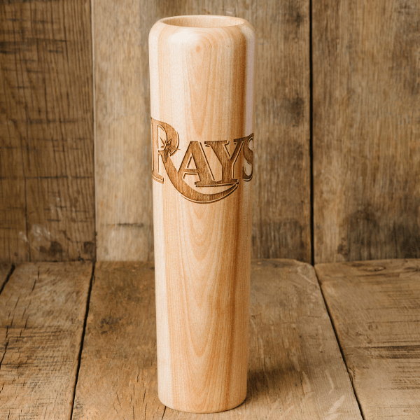 ARIZONA DUGOUT MUGS