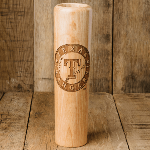 ARIZONA DUGOUT MUGS